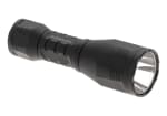 Inforce ARC 350-LR-H Handheld Kit