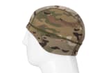 Crye Precision SkullCap