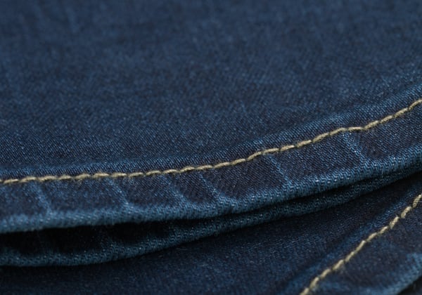 Clawgear Denim Tactical Flex Jeans