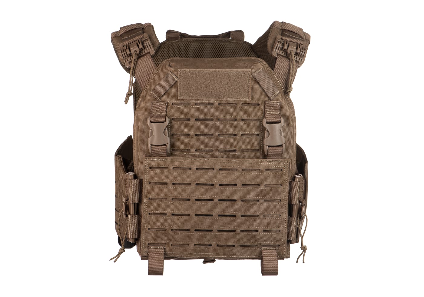 Invader Gear Reaper QRB Plate Carrier