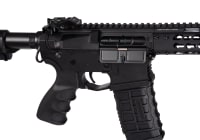 G&G CM16 E.T.U. Wild Hog 13.5 Inch