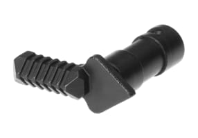 Trinity Force AR Enhanced Safety Selector