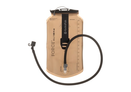 Hydrapak Force Reservoir 3 Liters
