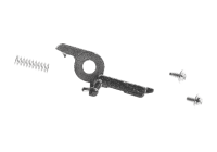 Lonex Cut Off Lever V3