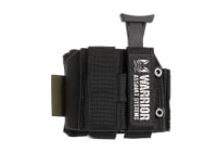 Warrior Universal Pistol Holster