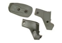 Action Army T10 Grip Kit Type A