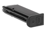 Glock Glock 19 6 mm GBB Magazine 15rds