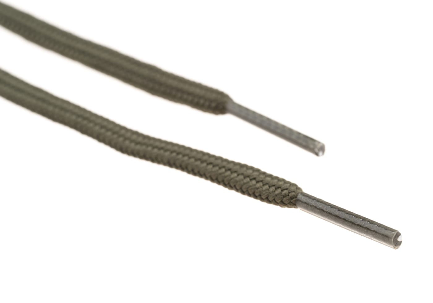 Lowa Shoe Laces 165 cm