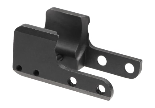 Laylax Barrel Supporter for SIG Sauer MCX