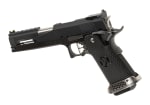 AW Custom HX2202 Full Metal GBB