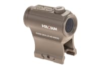 Holosun HS403B Red Dot Sight
