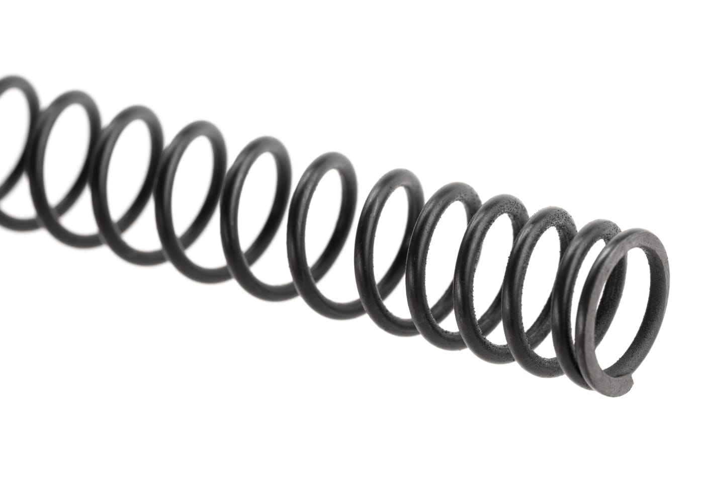 Guarder SP160 AEG Tune Up Spring