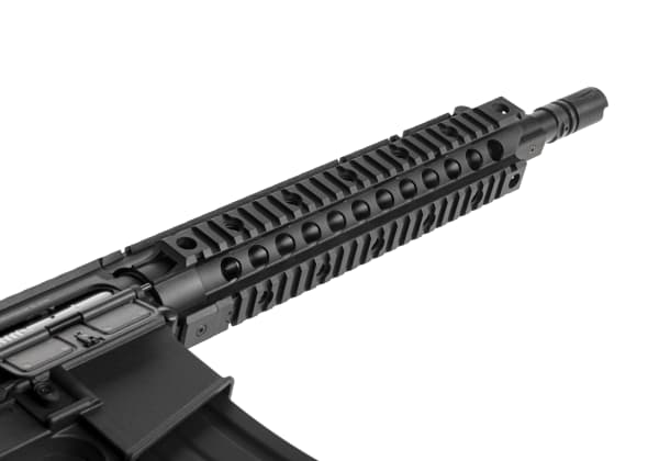 Cyma CM622 M4 S-AEG