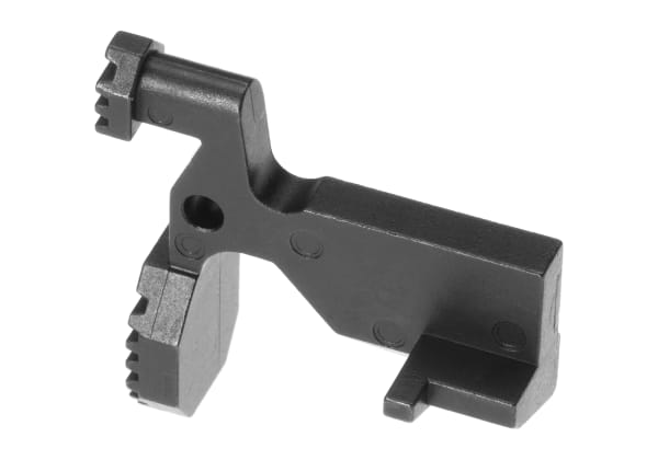 Trinity Force AR Extended Bolt Release