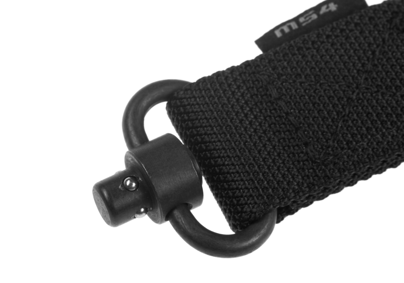 Magpul MS4 Dual QD Gen 2 Sling