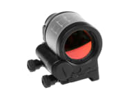 Emerson SRS Red Dot Sight