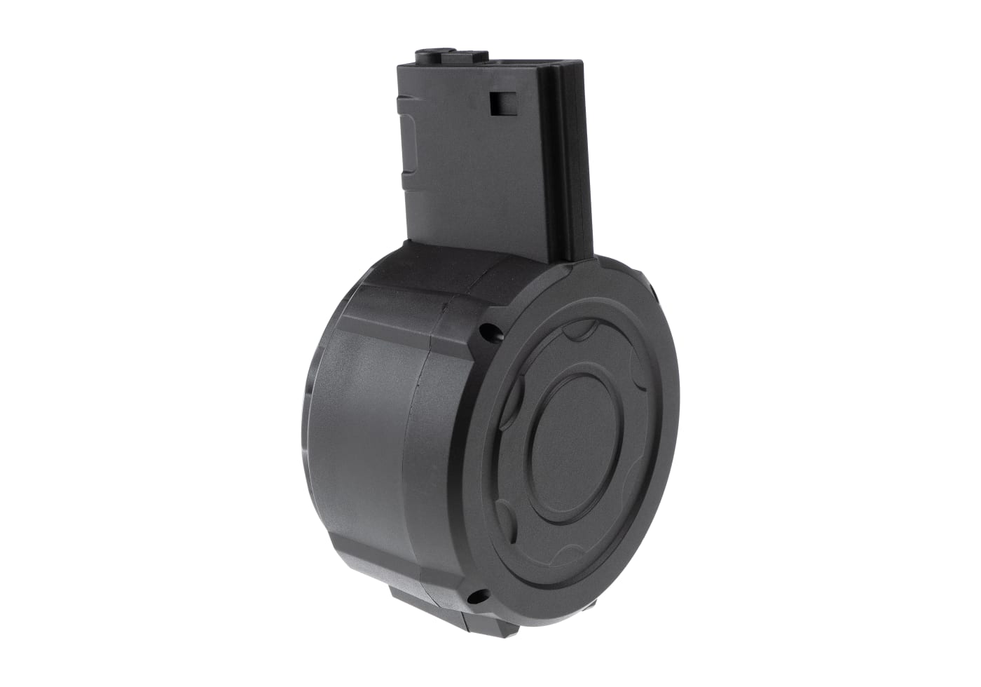 Classic Army Drum Mag M4 1100rds