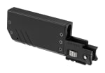 Acetech Genesis Chronograph Tracer Unit Short