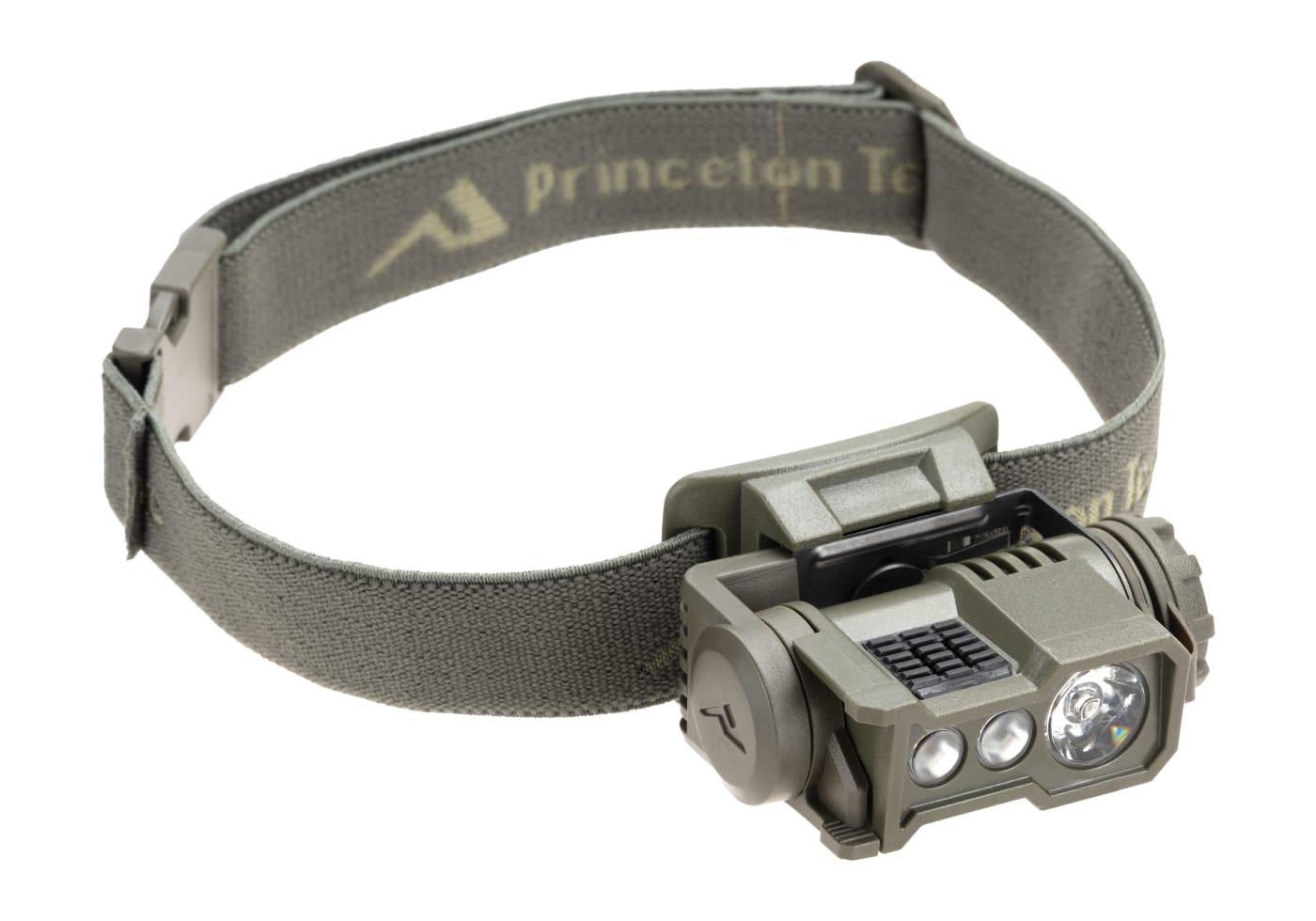 Princeton Tec Ghost X Headlamp