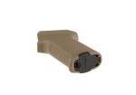 Magpul MOE AK Grip