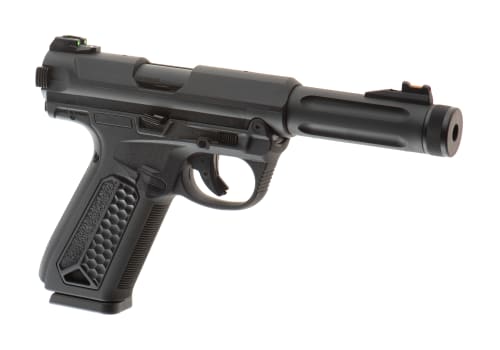 Action Army AAP01 GBB Semi Auto