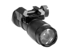 Union Fire M300A Mini Scout Weaponlight
