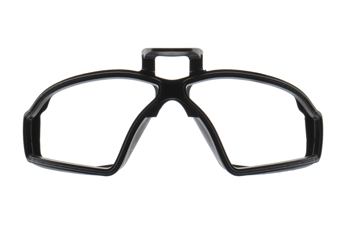 Oakley SI Ballistic M-Frame HELO-Kit