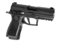 SIG Sauer ProForce P320 XCarry Full Metal GBB