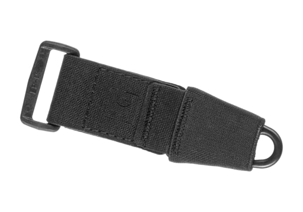 Clawgear Rear End Kit Snap Hook