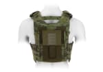 Templar's Gear CPC ROC Heavy Plate Carrier GEN 4.1