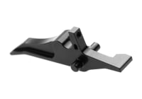 Jefftron Leviathan V2 Optical to Front + Speed Trigger