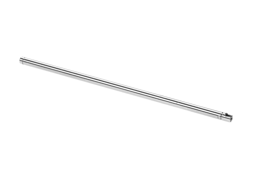 Lambda 6.01mm GBB / MWS Barrel 250mm