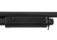 Cyma CM350M Shotgun Metal Version