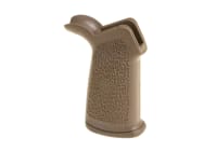Trinity Force AR-15 DI Slim Grip