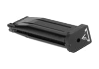 Army Armament Magazine R601 Co2 28rds