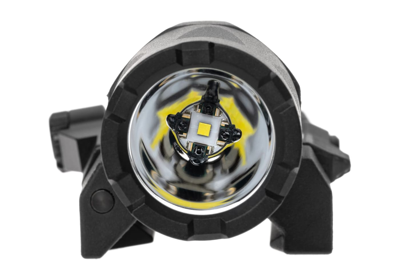 Inforce WML White / IR Gen 3