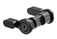 Ergo Ambidextrous Selector Switch 45/90 degree