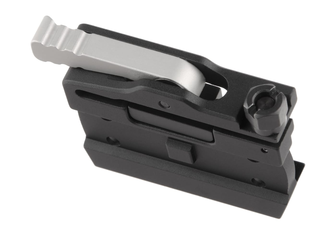 Aimpoint LRP Mount M5 / Micro