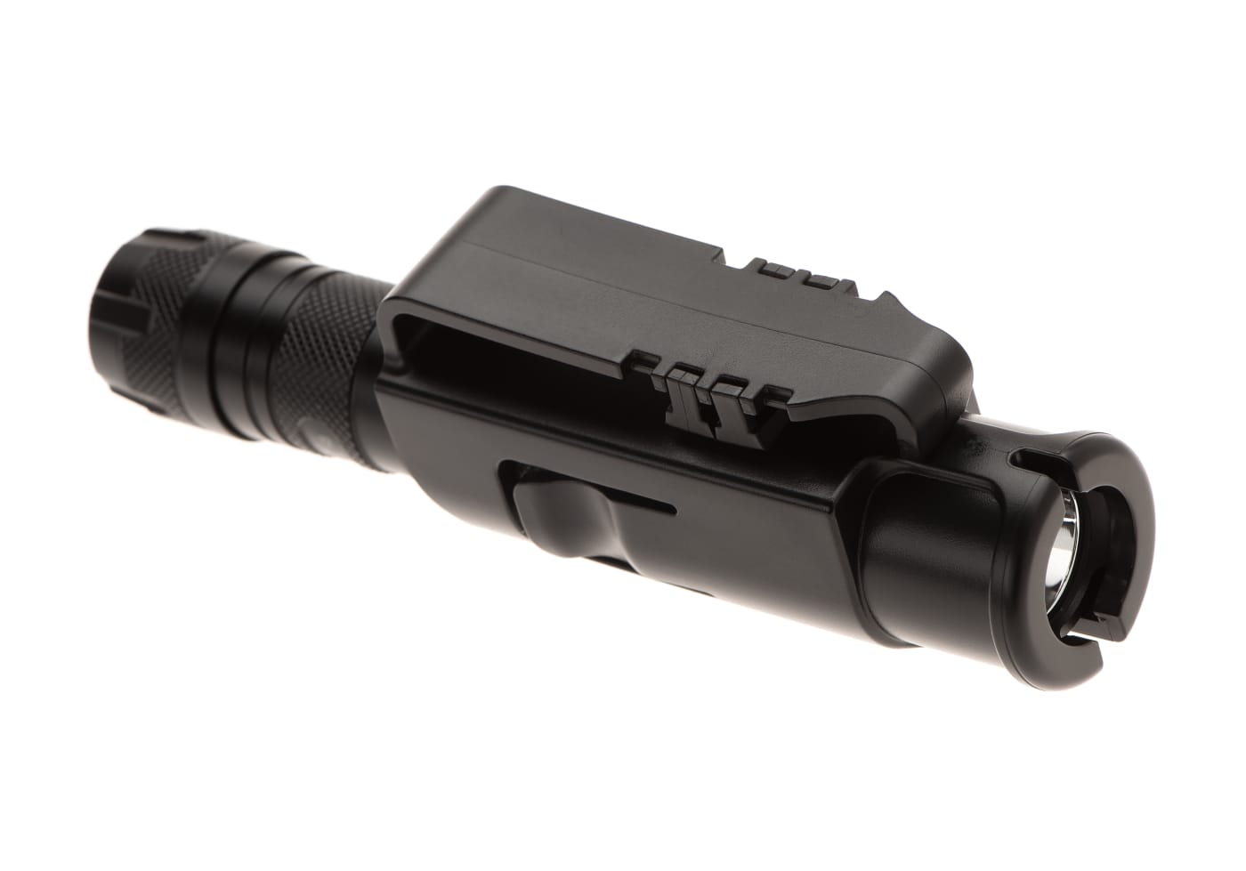 Nitecore MH12 V2