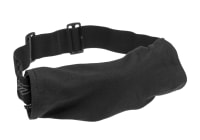 Wiley X Spear Goggle
