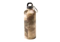 Element Water Bottle