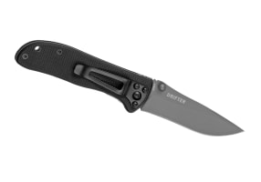 CRKT Drifter Folder