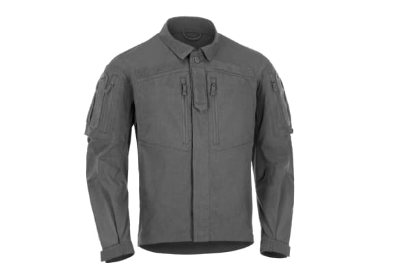 Clawgear Raider Field Shirt MK V ATS