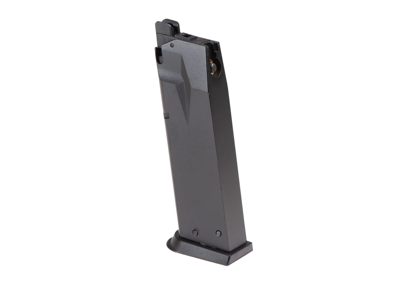 SIG Sauer Magazin P229 Full Metal GBB 25rds