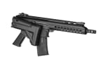 ICS CXP APE