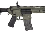 Krytac Trident Mk2 SPR-M S-AEG