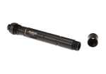 Polarstar UGS Type 1 12g Co2 Milspec