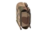 Clawgear 40mm Double Pouch Core