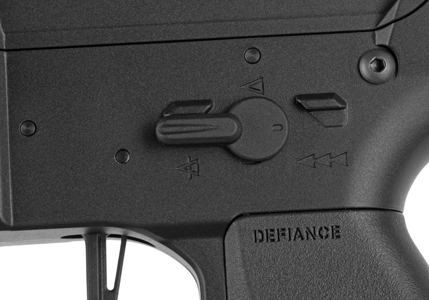 Krytac Trident Mk2 CRB IT