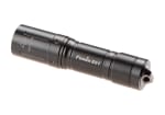 Fenix PD36R